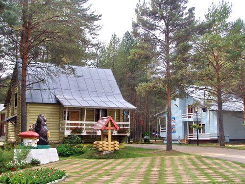 С днём рождения зятю от свояченицы С днём рождения зятю от свояченицы